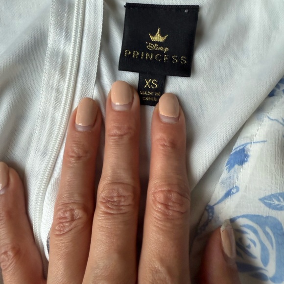 Romper - Picture 5 of 5